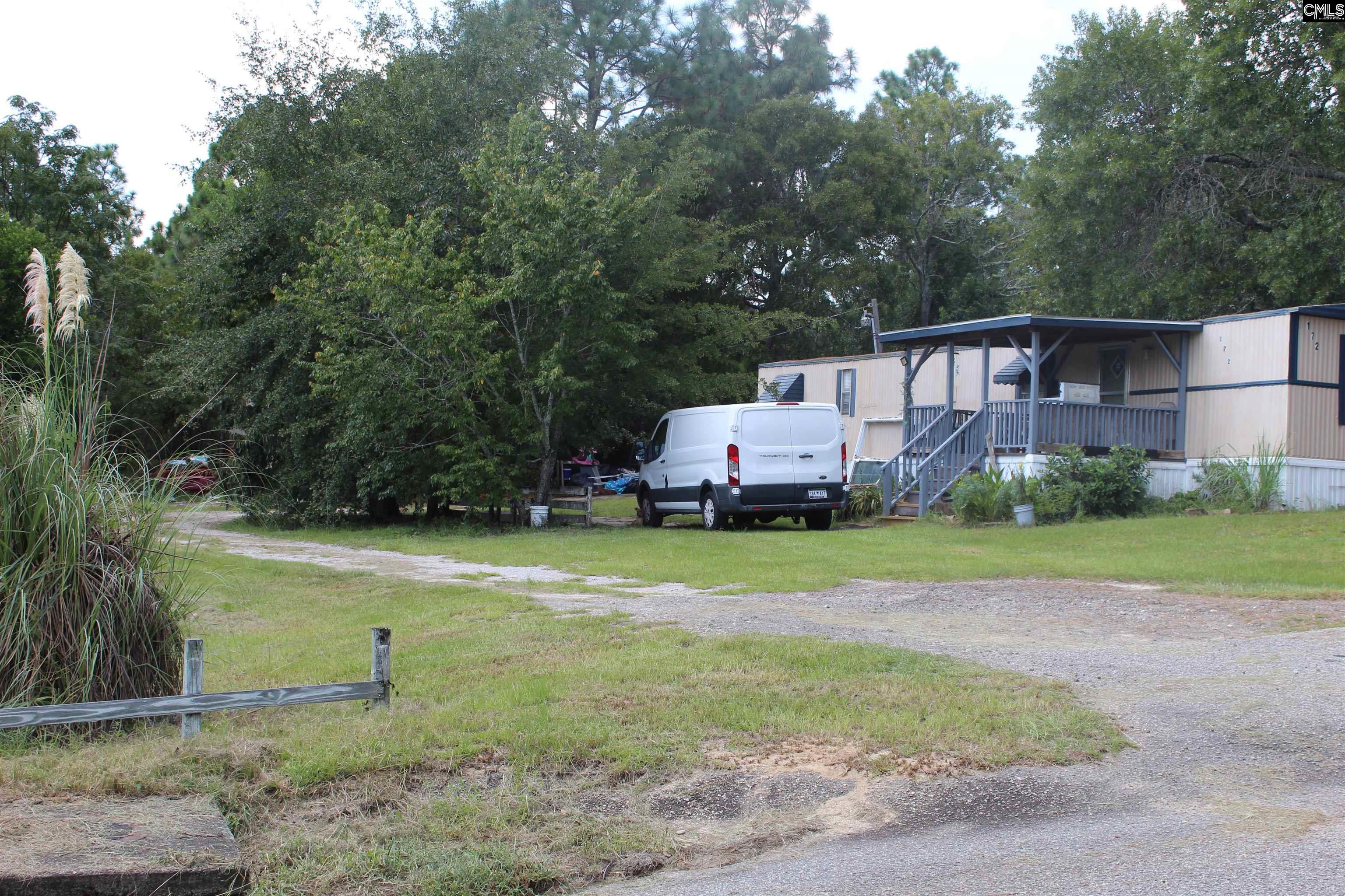 164 Dowd Drive Gaston SC 29053