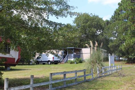 164 Dowd Drive Gaston SC 29053