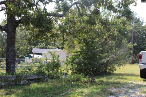 164 Dowd Drive Gaston SC 29053