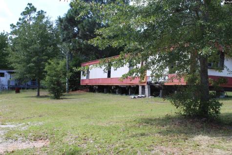 164 Dowd Drive Gaston SC 29053