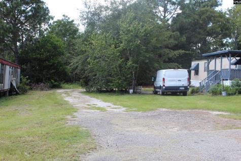 164 Dowd Drive Gaston SC 29053