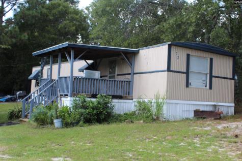 164 Dowd Drive Gaston SC 29053