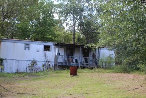 164 Dowd Drive Gaston SC 29053
