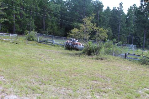 164 Dowd Drive Gaston SC 29053