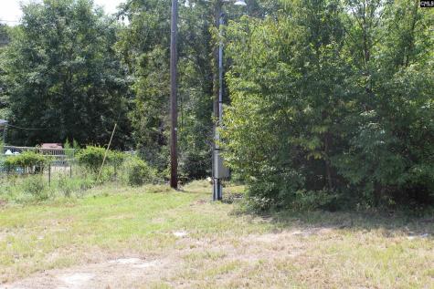 164 Dowd Drive Gaston SC 29053