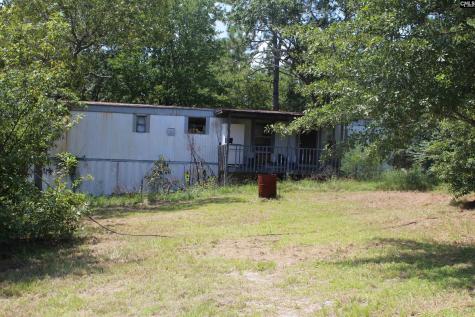164 Dowd Drive Gaston SC 29053