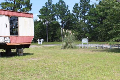 164 Dowd Drive Gaston SC 29053