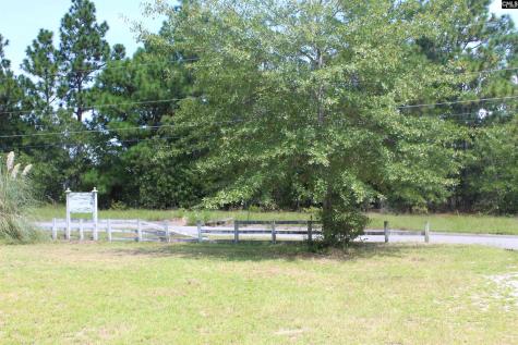 164 Dowd Drive Gaston SC 29053
