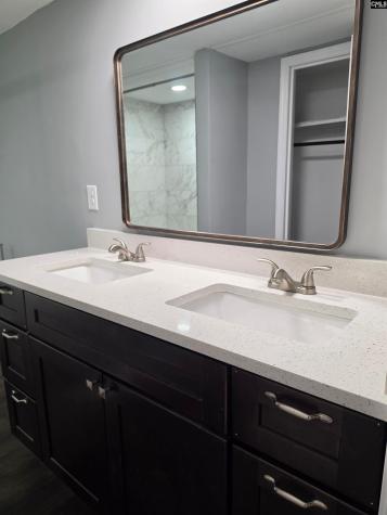 172 Glencrest Drive Gaston SC 29053