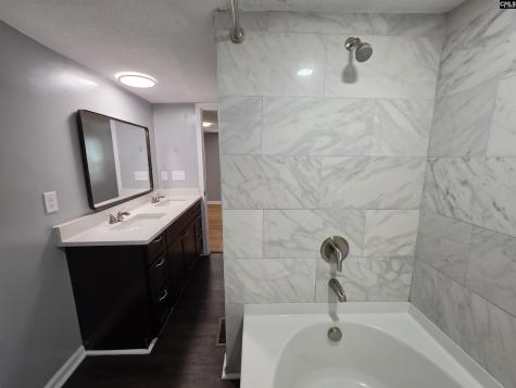 172 Glencrest Drive Gaston SC 29053