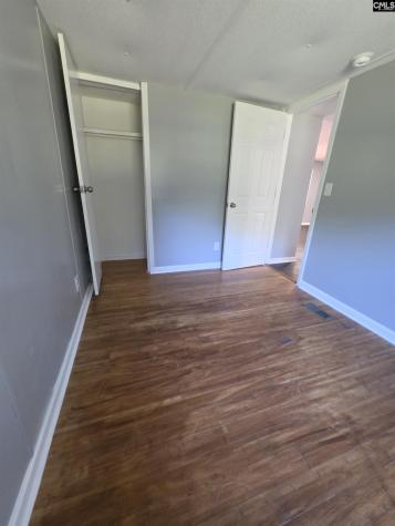 172 Glencrest Drive Gaston SC 29053