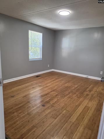 172 Glencrest Drive Gaston SC 29053