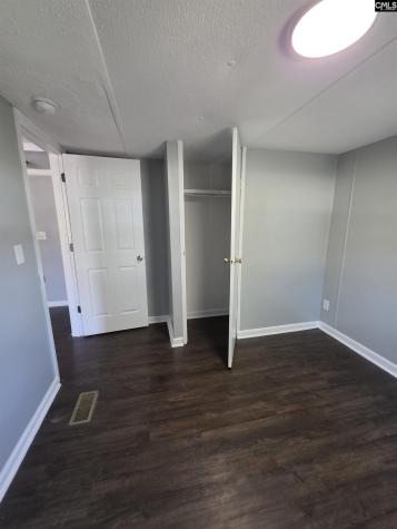 172 Glencrest Drive Gaston SC 29053