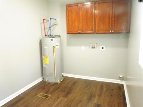 172 Glencrest Drive Gaston SC 29053