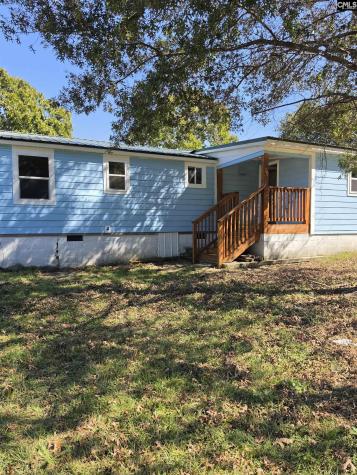 172 Glencrest Drive Gaston SC 29053