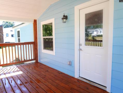 172 Glencrest Drive Gaston SC 29053