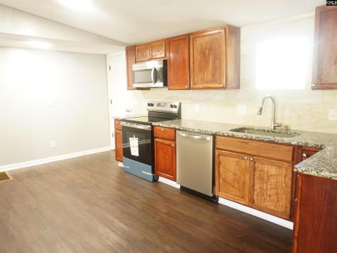 172 Glencrest Drive Gaston SC 29053