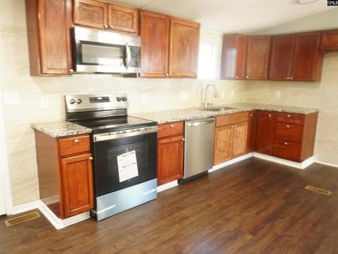 172 Glencrest Drive Gaston SC 29053