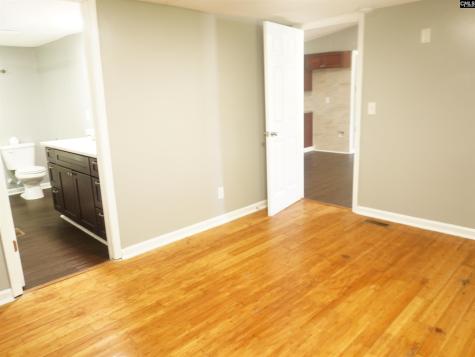 172 Glencrest Drive Gaston SC 29053