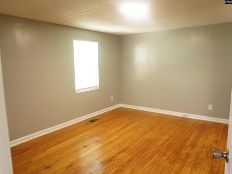 172 Glencrest Drive Gaston SC 29053