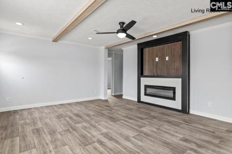 1105 Marion Street Lancaster SC 29720-0004