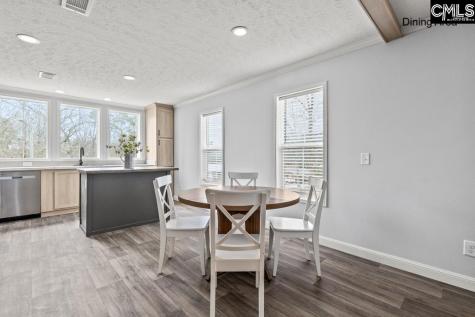 1105 Marion Street Lancaster SC 29720-0004