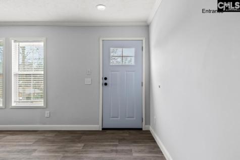 1105 Marion Street Lancaster SC 29720-0004
