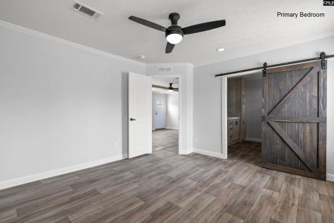 1105 Marion Street Lancaster SC 29720-0004