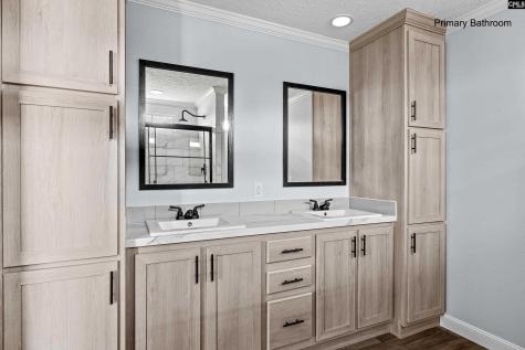 1105 Marion Street Lancaster SC 29720-0004