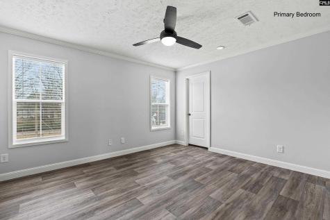 1105 Marion Street Lancaster SC 29720-0004