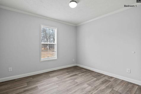 1105 Marion Street Lancaster SC 29720-0004