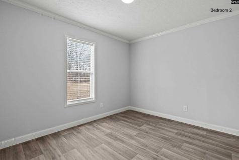 1105 Marion Street Lancaster SC 29720-0004