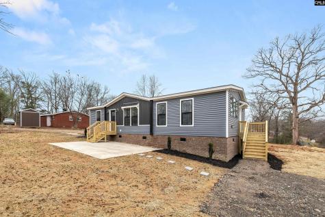 1105 Marion Street Lancaster SC 29720-0004