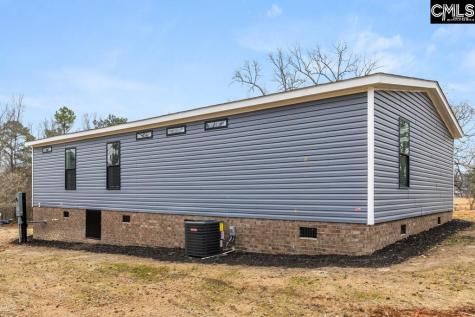 1105 Marion Street Lancaster SC 29720-0004