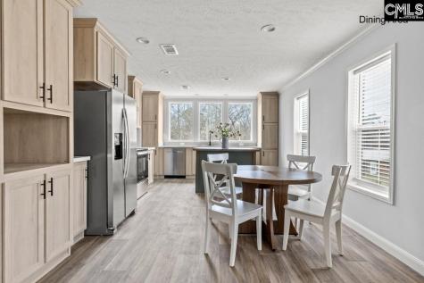 1105 Marion Street Lancaster SC 29720-0004