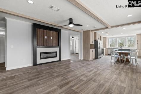 1105 Marion Street Lancaster SC 29720-0004
