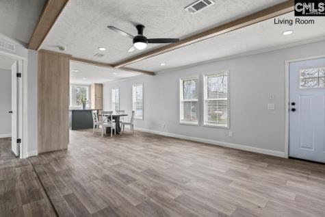 1105 Marion Street Lancaster SC 29720-0004
