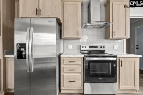 1105 Marion Street Lancaster SC 29720-0004
