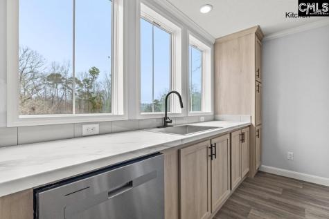 1105 Marion Street Lancaster SC 29720-0004