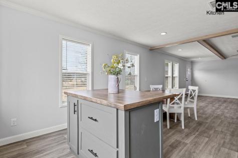 1105 Marion Street Lancaster SC 29720-0004