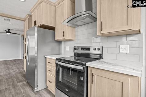 1105 Marion Street Lancaster SC 29720-0004