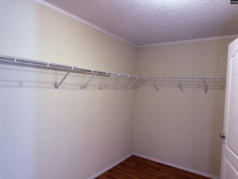 135 Cross Ridge Drive Spartanburg SC 29335