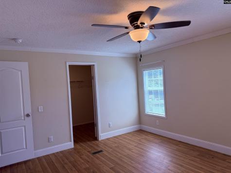 135 Cross Ridge Drive Spartanburg SC 29335