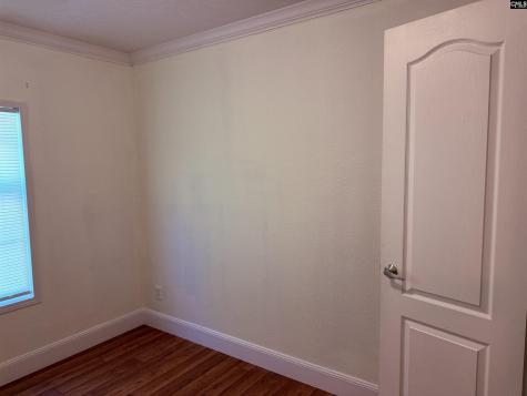 135 Cross Ridge Drive Spartanburg SC 29335