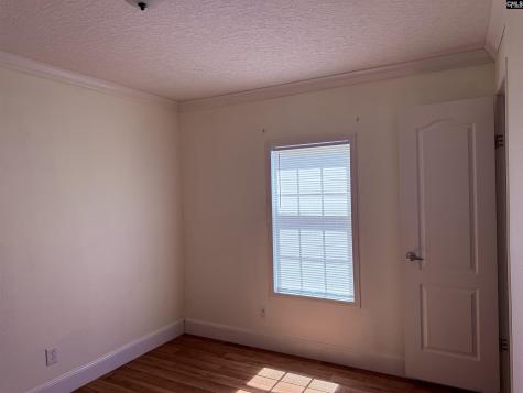 135 Cross Ridge Drive Spartanburg SC 29335