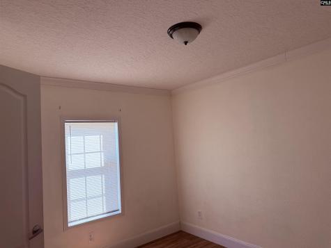 135 Cross Ridge Drive Spartanburg SC 29335