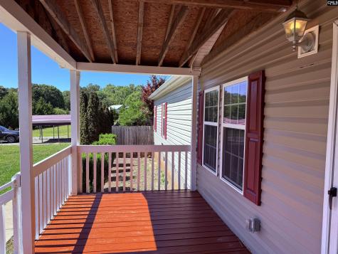 135 Cross Ridge Drive Spartanburg SC 29335