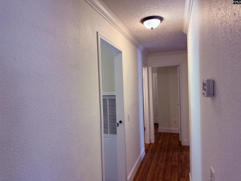 135 Cross Ridge Drive Spartanburg SC 29335