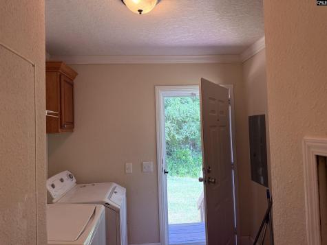 135 Cross Ridge Drive Spartanburg SC 29335