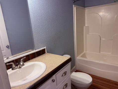 135 Cross Ridge Drive Spartanburg SC 29335
